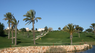Sports and recreation in Algarve 