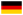 We speak german